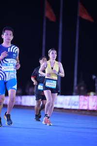 BIB: 
                            <button type="button" onclick="openModal(23583868)" class="btn btn-primary btn-sm float-right btn-popup" data-toggle="modal" data-target=".modal-high-quality">
                        <i class="fas fa-shopping-cart"></i> Add to Cart
                    </button>
                                            <button type="button" onclick="isThisMe(23583868, true)" class="btn btn-success btn-sm float-right btn-popup btn-isme hidden" data-toggle="tooltip" data-placement="bottom" title="นี่คือรูปของคุณใช่ไหม คลิกที่นี่เพื่อเอาเข้าอัลบั้ม">
                        <i class="fas fa-plus"></i> Add to album
                    </button>
                    <button type="button" onclick="isThisMe(23583868, false)" class="btn btn-warning btn-sm float-right btn-popup btn-isnotme hidden">
                        <i class="fas fa-ban"></i> Remove from album
                    </button>