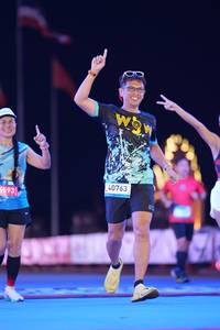 BIB: 
                            <button type="button" onclick="openModal(23500010)" class="btn btn-primary btn-sm float-right btn-popup" data-toggle="modal" data-target=".modal-high-quality">
                        <i class="fas fa-shopping-cart"></i> Add to Cart
                    </button>
                                            <button type="button" onclick="isThisMe(23500010, true)" class="btn btn-success btn-sm float-right btn-popup btn-isme hidden" data-toggle="tooltip" data-placement="bottom" title="นี่คือรูปของคุณใช่ไหม คลิกที่นี่เพื่อเอาเข้าอัลบั้ม">
                        <i class="fas fa-plus"></i> Add to album
                    </button>
                    <button type="button" onclick="isThisMe(23500010, false)" class="btn btn-warning btn-sm float-right btn-popup btn-isnotme hidden">
                        <i class="fas fa-ban"></i> Remove from album
                    </button>