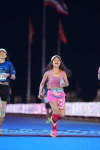 BIB: 
                            <button type="button" onclick="openModal(23486968)" class="btn btn-primary btn-sm float-right btn-popup" data-toggle="modal" data-target=".modal-high-quality">
                        <i class="fas fa-shopping-cart"></i> Add to Cart
                    </button>
                                            <button type="button" onclick="isThisMe(23486968, true)" class="btn btn-success btn-sm float-right btn-popup btn-isme hidden" data-toggle="tooltip" data-placement="bottom" title="นี่คือรูปของคุณใช่ไหม คลิกที่นี่เพื่อเอาเข้าอัลบั้ม">
                        <i class="fas fa-plus"></i> Add to album
                    </button>
                    <button type="button" onclick="isThisMe(23486968, false)" class="btn btn-warning btn-sm float-right btn-popup btn-isnotme hidden">
                        <i class="fas fa-ban"></i> Remove from album
                    </button>