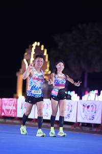 BIB: 
                            <button type="button" onclick="openModal(23604240)" class="btn btn-primary btn-sm float-right btn-popup" data-toggle="modal" data-target=".modal-high-quality">
                        <i class="fas fa-shopping-cart"></i> Add to Cart
                    </button>
                                            <button type="button" onclick="isThisMe(23604240, true)" class="btn btn-success btn-sm float-right btn-popup btn-isme hidden" data-toggle="tooltip" data-placement="bottom" title="นี่คือรูปของคุณใช่ไหม คลิกที่นี่เพื่อเอาเข้าอัลบั้ม">
                        <i class="fas fa-plus"></i> Add to album
                    </button>
                    <button type="button" onclick="isThisMe(23604240, false)" class="btn btn-warning btn-sm float-right btn-popup btn-isnotme hidden">
                        <i class="fas fa-ban"></i> Remove from album
                    </button>