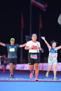 BIB: 
                            <button type="button" onclick="openModal(23471572)" class="btn btn-primary btn-sm float-right btn-popup" data-toggle="modal" data-target=".modal-high-quality">
                        <i class="fas fa-shopping-cart"></i> Add to Cart
                    </button>
                                            <button type="button" onclick="isThisMe(23471572, true)" class="btn btn-success btn-sm float-right btn-popup btn-isme hidden" data-toggle="tooltip" data-placement="bottom" title="นี่คือรูปของคุณใช่ไหม คลิกที่นี่เพื่อเอาเข้าอัลบั้ม">
                        <i class="fas fa-plus"></i> Add to album
                    </button>
                    <button type="button" onclick="isThisMe(23471572, false)" class="btn btn-warning btn-sm float-right btn-popup btn-isnotme hidden">
                        <i class="fas fa-ban"></i> Remove from album
                    </button>