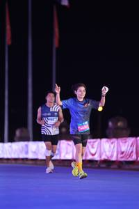 BIB: 
                            <button type="button" onclick="openModal(23601320)" class="btn btn-primary btn-sm float-right btn-popup" data-toggle="modal" data-target=".modal-high-quality">
                        <i class="fas fa-shopping-cart"></i> Add to Cart
                    </button>
                                            <button type="button" onclick="isThisMe(23601320, true)" class="btn btn-success btn-sm float-right btn-popup btn-isme hidden" data-toggle="tooltip" data-placement="bottom" title="นี่คือรูปของคุณใช่ไหม คลิกที่นี่เพื่อเอาเข้าอัลบั้ม">
                        <i class="fas fa-plus"></i> Add to album
                    </button>
                    <button type="button" onclick="isThisMe(23601320, false)" class="btn btn-warning btn-sm float-right btn-popup btn-isnotme hidden">
                        <i class="fas fa-ban"></i> Remove from album
                    </button>