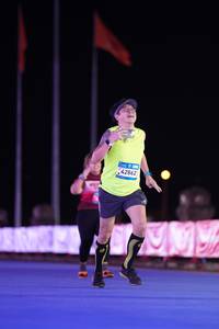 BIB: 
                            <button type="button" onclick="openModal(23614791)" class="btn btn-primary btn-sm float-right btn-popup" data-toggle="modal" data-target=".modal-high-quality">
                        <i class="fas fa-shopping-cart"></i> Add to Cart
                    </button>
                                            <button type="button" onclick="isThisMe(23614791, true)" class="btn btn-success btn-sm float-right btn-popup btn-isme hidden" data-toggle="tooltip" data-placement="bottom" title="นี่คือรูปของคุณใช่ไหม คลิกที่นี่เพื่อเอาเข้าอัลบั้ม">
                        <i class="fas fa-plus"></i> Add to album
                    </button>
                    <button type="button" onclick="isThisMe(23614791, false)" class="btn btn-warning btn-sm float-right btn-popup btn-isnotme hidden">
                        <i class="fas fa-ban"></i> Remove from album
                    </button>