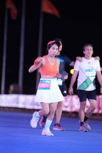 BIB: 
                            <button type="button" onclick="openModal(23628424)" class="btn btn-primary btn-sm float-right btn-popup" data-toggle="modal" data-target=".modal-high-quality">
                        <i class="fas fa-shopping-cart"></i> Add to Cart
                    </button>
                                            <button type="button" onclick="isThisMe(23628424, true)" class="btn btn-success btn-sm float-right btn-popup btn-isme hidden" data-toggle="tooltip" data-placement="bottom" title="นี่คือรูปของคุณใช่ไหม คลิกที่นี่เพื่อเอาเข้าอัลบั้ม">
                        <i class="fas fa-plus"></i> Add to album
                    </button>
                    <button type="button" onclick="isThisMe(23628424, false)" class="btn btn-warning btn-sm float-right btn-popup btn-isnotme hidden">
                        <i class="fas fa-ban"></i> Remove from album
                    </button>