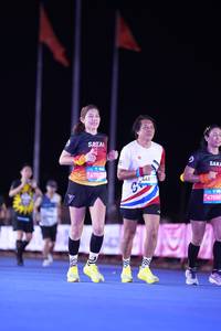 BIB: 
                            <button type="button" onclick="openModal(23621651)" class="btn btn-primary btn-sm float-right btn-popup" data-toggle="modal" data-target=".modal-high-quality">
                        <i class="fas fa-shopping-cart"></i> Add to Cart
                    </button>
                                            <button type="button" onclick="isThisMe(23621651, true)" class="btn btn-success btn-sm float-right btn-popup btn-isme hidden" data-toggle="tooltip" data-placement="bottom" title="นี่คือรูปของคุณใช่ไหม คลิกที่นี่เพื่อเอาเข้าอัลบั้ม">
                        <i class="fas fa-plus"></i> Add to album
                    </button>
                    <button type="button" onclick="isThisMe(23621651, false)" class="btn btn-warning btn-sm float-right btn-popup btn-isnotme hidden">
                        <i class="fas fa-ban"></i> Remove from album
                    </button>