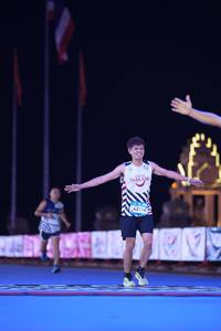 BIB: 
                            <button type="button" onclick="openModal(23468717)" class="btn btn-primary btn-sm float-right btn-popup" data-toggle="modal" data-target=".modal-high-quality">
                        <i class="fas fa-shopping-cart"></i> Add to Cart
                    </button>
                                            <button type="button" onclick="isThisMe(23468717, true)" class="btn btn-success btn-sm float-right btn-popup btn-isme hidden" data-toggle="tooltip" data-placement="bottom" title="นี่คือรูปของคุณใช่ไหม คลิกที่นี่เพื่อเอาเข้าอัลบั้ม">
                        <i class="fas fa-plus"></i> Add to album
                    </button>
                    <button type="button" onclick="isThisMe(23468717, false)" class="btn btn-warning btn-sm float-right btn-popup btn-isnotme hidden">
                        <i class="fas fa-ban"></i> Remove from album
                    </button>