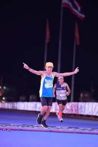 BIB: 
                            <button type="button" onclick="openModal(23517548)" class="btn btn-primary btn-sm float-right btn-popup" data-toggle="modal" data-target=".modal-high-quality">
                        <i class="fas fa-shopping-cart"></i> Add to Cart
                    </button>
                                            <button type="button" onclick="isThisMe(23517548, true)" class="btn btn-success btn-sm float-right btn-popup btn-isme hidden" data-toggle="tooltip" data-placement="bottom" title="นี่คือรูปของคุณใช่ไหม คลิกที่นี่เพื่อเอาเข้าอัลบั้ม">
                        <i class="fas fa-plus"></i> Add to album
                    </button>
                    <button type="button" onclick="isThisMe(23517548, false)" class="btn btn-warning btn-sm float-right btn-popup btn-isnotme hidden">
                        <i class="fas fa-ban"></i> Remove from album
                    </button>