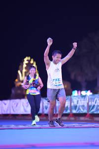 BIB: 
                            <button type="button" onclick="openModal(23469838)" class="btn btn-primary btn-sm float-right btn-popup" data-toggle="modal" data-target=".modal-high-quality">
                        <i class="fas fa-shopping-cart"></i> Add to Cart
                    </button>
                                            <button type="button" onclick="isThisMe(23469838, true)" class="btn btn-success btn-sm float-right btn-popup btn-isme hidden" data-toggle="tooltip" data-placement="bottom" title="นี่คือรูปของคุณใช่ไหม คลิกที่นี่เพื่อเอาเข้าอัลบั้ม">
                        <i class="fas fa-plus"></i> Add to album
                    </button>
                    <button type="button" onclick="isThisMe(23469838, false)" class="btn btn-warning btn-sm float-right btn-popup btn-isnotme hidden">
                        <i class="fas fa-ban"></i> Remove from album
                    </button>