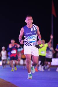 BIB: 
                            <button type="button" onclick="openModal(23599921)" class="btn btn-primary btn-sm float-right btn-popup" data-toggle="modal" data-target=".modal-high-quality">
                        <i class="fas fa-shopping-cart"></i> Add to Cart
                    </button>
                                            <button type="button" onclick="isThisMe(23599921, true)" class="btn btn-success btn-sm float-right btn-popup btn-isme hidden" data-toggle="tooltip" data-placement="bottom" title="นี่คือรูปของคุณใช่ไหม คลิกที่นี่เพื่อเอาเข้าอัลบั้ม">
                        <i class="fas fa-plus"></i> Add to album
                    </button>
                    <button type="button" onclick="isThisMe(23599921, false)" class="btn btn-warning btn-sm float-right btn-popup btn-isnotme hidden">
                        <i class="fas fa-ban"></i> Remove from album
                    </button>