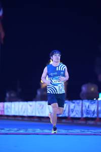 BIB: 
                            <button type="button" onclick="openModal(23489017)" class="btn btn-primary btn-sm float-right btn-popup" data-toggle="modal" data-target=".modal-high-quality">
                        <i class="fas fa-shopping-cart"></i> Add to Cart
                    </button>
                                            <button type="button" onclick="isThisMe(23489017, true)" class="btn btn-success btn-sm float-right btn-popup btn-isme hidden" data-toggle="tooltip" data-placement="bottom" title="นี่คือรูปของคุณใช่ไหม คลิกที่นี่เพื่อเอาเข้าอัลบั้ม">
                        <i class="fas fa-plus"></i> Add to album
                    </button>
                    <button type="button" onclick="isThisMe(23489017, false)" class="btn btn-warning btn-sm float-right btn-popup btn-isnotme hidden">
                        <i class="fas fa-ban"></i> Remove from album
                    </button>