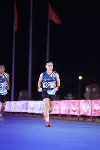 BIB: 
                            <button type="button" onclick="openModal(23562570)" class="btn btn-primary btn-sm float-right btn-popup" data-toggle="modal" data-target=".modal-high-quality">
                        <i class="fas fa-shopping-cart"></i> Add to Cart
                    </button>
                                            <button type="button" onclick="isThisMe(23562570, true)" class="btn btn-success btn-sm float-right btn-popup btn-isme hidden" data-toggle="tooltip" data-placement="bottom" title="นี่คือรูปของคุณใช่ไหม คลิกที่นี่เพื่อเอาเข้าอัลบั้ม">
                        <i class="fas fa-plus"></i> Add to album
                    </button>
                    <button type="button" onclick="isThisMe(23562570, false)" class="btn btn-warning btn-sm float-right btn-popup btn-isnotme hidden">
                        <i class="fas fa-ban"></i> Remove from album
                    </button>