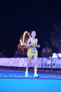 BIB: 
                            <button type="button" onclick="openModal(23521888)" class="btn btn-primary btn-sm float-right btn-popup" data-toggle="modal" data-target=".modal-high-quality">
                        <i class="fas fa-shopping-cart"></i> Add to Cart
                    </button>
                                            <button type="button" onclick="isThisMe(23521888, true)" class="btn btn-success btn-sm float-right btn-popup btn-isme hidden" data-toggle="tooltip" data-placement="bottom" title="นี่คือรูปของคุณใช่ไหม คลิกที่นี่เพื่อเอาเข้าอัลบั้ม">
                        <i class="fas fa-plus"></i> Add to album
                    </button>
                    <button type="button" onclick="isThisMe(23521888, false)" class="btn btn-warning btn-sm float-right btn-popup btn-isnotme hidden">
                        <i class="fas fa-ban"></i> Remove from album
                    </button>