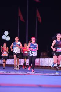 BIB: 
                            <button type="button" onclick="openModal(23512932)" class="btn btn-primary btn-sm float-right btn-popup" data-toggle="modal" data-target=".modal-high-quality">
                        <i class="fas fa-shopping-cart"></i> Add to Cart
                    </button>
                                            <button type="button" onclick="isThisMe(23512932, true)" class="btn btn-success btn-sm float-right btn-popup btn-isme hidden" data-toggle="tooltip" data-placement="bottom" title="นี่คือรูปของคุณใช่ไหม คลิกที่นี่เพื่อเอาเข้าอัลบั้ม">
                        <i class="fas fa-plus"></i> Add to album
                    </button>
                    <button type="button" onclick="isThisMe(23512932, false)" class="btn btn-warning btn-sm float-right btn-popup btn-isnotme hidden">
                        <i class="fas fa-ban"></i> Remove from album
                    </button>