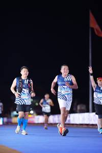 BIB: 
                            <button type="button" onclick="openModal(23623357)" class="btn btn-primary btn-sm float-right btn-popup" data-toggle="modal" data-target=".modal-high-quality">
                        <i class="fas fa-shopping-cart"></i> Add to Cart
                    </button>
                                            <button type="button" onclick="isThisMe(23623357, true)" class="btn btn-success btn-sm float-right btn-popup btn-isme hidden" data-toggle="tooltip" data-placement="bottom" title="นี่คือรูปของคุณใช่ไหม คลิกที่นี่เพื่อเอาเข้าอัลบั้ม">
                        <i class="fas fa-plus"></i> Add to album
                    </button>
                    <button type="button" onclick="isThisMe(23623357, false)" class="btn btn-warning btn-sm float-right btn-popup btn-isnotme hidden">
                        <i class="fas fa-ban"></i> Remove from album
                    </button>