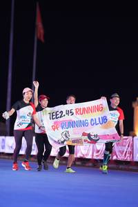 BIB: 
                            <button type="button" onclick="openModal(23557187)" class="btn btn-primary btn-sm float-right btn-popup" data-toggle="modal" data-target=".modal-high-quality">
                        <i class="fas fa-shopping-cart"></i> Add to Cart
                    </button>
                                            <button type="button" onclick="isThisMe(23557187, true)" class="btn btn-success btn-sm float-right btn-popup btn-isme hidden" data-toggle="tooltip" data-placement="bottom" title="นี่คือรูปของคุณใช่ไหม คลิกที่นี่เพื่อเอาเข้าอัลบั้ม">
                        <i class="fas fa-plus"></i> Add to album
                    </button>
                    <button type="button" onclick="isThisMe(23557187, false)" class="btn btn-warning btn-sm float-right btn-popup btn-isnotme hidden">
                        <i class="fas fa-ban"></i> Remove from album
                    </button>