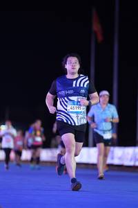 BIB: 
                            <button type="button" onclick="openModal(23610947)" class="btn btn-primary btn-sm float-right btn-popup" data-toggle="modal" data-target=".modal-high-quality">
                        <i class="fas fa-shopping-cart"></i> Add to Cart
                    </button>
                                            <button type="button" onclick="isThisMe(23610947, true)" class="btn btn-success btn-sm float-right btn-popup btn-isme hidden" data-toggle="tooltip" data-placement="bottom" title="นี่คือรูปของคุณใช่ไหม คลิกที่นี่เพื่อเอาเข้าอัลบั้ม">
                        <i class="fas fa-plus"></i> Add to album
                    </button>
                    <button type="button" onclick="isThisMe(23610947, false)" class="btn btn-warning btn-sm float-right btn-popup btn-isnotme hidden">
                        <i class="fas fa-ban"></i> Remove from album
                    </button>