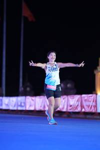 BIB: 
                            <button type="button" onclick="openModal(23619389)" class="btn btn-primary btn-sm float-right btn-popup" data-toggle="modal" data-target=".modal-high-quality">
                        <i class="fas fa-shopping-cart"></i> Add to Cart
                    </button>
                                            <button type="button" onclick="isThisMe(23619389, true)" class="btn btn-success btn-sm float-right btn-popup btn-isme hidden" data-toggle="tooltip" data-placement="bottom" title="นี่คือรูปของคุณใช่ไหม คลิกที่นี่เพื่อเอาเข้าอัลบั้ม">
                        <i class="fas fa-plus"></i> Add to album
                    </button>
                    <button type="button" onclick="isThisMe(23619389, false)" class="btn btn-warning btn-sm float-right btn-popup btn-isnotme hidden">
                        <i class="fas fa-ban"></i> Remove from album
                    </button>