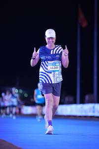 BIB: 
                            <button type="button" onclick="openModal(23619738)" class="btn btn-primary btn-sm float-right btn-popup" data-toggle="modal" data-target=".modal-high-quality">
                        <i class="fas fa-shopping-cart"></i> Add to Cart
                    </button>
                                            <button type="button" onclick="isThisMe(23619738, true)" class="btn btn-success btn-sm float-right btn-popup btn-isme hidden" data-toggle="tooltip" data-placement="bottom" title="นี่คือรูปของคุณใช่ไหม คลิกที่นี่เพื่อเอาเข้าอัลบั้ม">
                        <i class="fas fa-plus"></i> Add to album
                    </button>
                    <button type="button" onclick="isThisMe(23619738, false)" class="btn btn-warning btn-sm float-right btn-popup btn-isnotme hidden">
                        <i class="fas fa-ban"></i> Remove from album
                    </button>