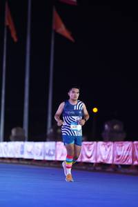 BIB: 
                            <button type="button" onclick="openModal(23604912)" class="btn btn-primary btn-sm float-right btn-popup" data-toggle="modal" data-target=".modal-high-quality">
                        <i class="fas fa-shopping-cart"></i> Add to Cart
                    </button>
                                            <button type="button" onclick="isThisMe(23604912, true)" class="btn btn-success btn-sm float-right btn-popup btn-isme hidden" data-toggle="tooltip" data-placement="bottom" title="นี่คือรูปของคุณใช่ไหม คลิกที่นี่เพื่อเอาเข้าอัลบั้ม">
                        <i class="fas fa-plus"></i> Add to album
                    </button>
                    <button type="button" onclick="isThisMe(23604912, false)" class="btn btn-warning btn-sm float-right btn-popup btn-isnotme hidden">
                        <i class="fas fa-ban"></i> Remove from album
                    </button>