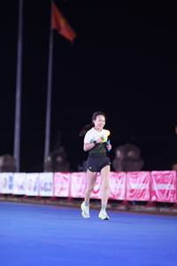 BIB: 
                            <button type="button" onclick="openModal(23561385)" class="btn btn-primary btn-sm float-right btn-popup" data-toggle="modal" data-target=".modal-high-quality">
                        <i class="fas fa-shopping-cart"></i> Add to Cart
                    </button>
                                            <button type="button" onclick="isThisMe(23561385, true)" class="btn btn-success btn-sm float-right btn-popup btn-isme hidden" data-toggle="tooltip" data-placement="bottom" title="นี่คือรูปของคุณใช่ไหม คลิกที่นี่เพื่อเอาเข้าอัลบั้ม">
                        <i class="fas fa-plus"></i> Add to album
                    </button>
                    <button type="button" onclick="isThisMe(23561385, false)" class="btn btn-warning btn-sm float-right btn-popup btn-isnotme hidden">
                        <i class="fas fa-ban"></i> Remove from album
                    </button>