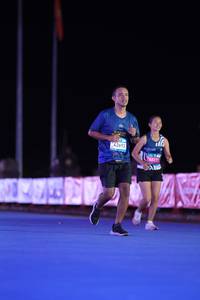 BIB: 
                            <button type="button" onclick="openModal(23617507)" class="btn btn-primary btn-sm float-right btn-popup" data-toggle="modal" data-target=".modal-high-quality">
                        <i class="fas fa-shopping-cart"></i> Add to Cart
                    </button>
                                            <button type="button" onclick="isThisMe(23617507, true)" class="btn btn-success btn-sm float-right btn-popup btn-isme hidden" data-toggle="tooltip" data-placement="bottom" title="นี่คือรูปของคุณใช่ไหม คลิกที่นี่เพื่อเอาเข้าอัลบั้ม">
                        <i class="fas fa-plus"></i> Add to album
                    </button>
                    <button type="button" onclick="isThisMe(23617507, false)" class="btn btn-warning btn-sm float-right btn-popup btn-isnotme hidden">
                        <i class="fas fa-ban"></i> Remove from album
                    </button>