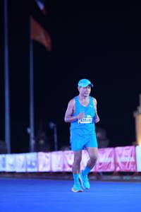 BIB: 
                            <button type="button" onclick="openModal(23592533)" class="btn btn-primary btn-sm float-right btn-popup" data-toggle="modal" data-target=".modal-high-quality">
                        <i class="fas fa-shopping-cart"></i> Add to Cart
                    </button>
                                            <button type="button" onclick="isThisMe(23592533, true)" class="btn btn-success btn-sm float-right btn-popup btn-isme hidden" data-toggle="tooltip" data-placement="bottom" title="นี่คือรูปของคุณใช่ไหม คลิกที่นี่เพื่อเอาเข้าอัลบั้ม">
                        <i class="fas fa-plus"></i> Add to album
                    </button>
                    <button type="button" onclick="isThisMe(23592533, false)" class="btn btn-warning btn-sm float-right btn-popup btn-isnotme hidden">
                        <i class="fas fa-ban"></i> Remove from album
                    </button>