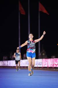 BIB: 
                            <button type="button" onclick="openModal(23610353)" class="btn btn-primary btn-sm float-right btn-popup" data-toggle="modal" data-target=".modal-high-quality">
                        <i class="fas fa-shopping-cart"></i> Add to Cart
                    </button>
                                            <button type="button" onclick="isThisMe(23610353, true)" class="btn btn-success btn-sm float-right btn-popup btn-isme hidden" data-toggle="tooltip" data-placement="bottom" title="นี่คือรูปของคุณใช่ไหม คลิกที่นี่เพื่อเอาเข้าอัลบั้ม">
                        <i class="fas fa-plus"></i> Add to album
                    </button>
                    <button type="button" onclick="isThisMe(23610353, false)" class="btn btn-warning btn-sm float-right btn-popup btn-isnotme hidden">
                        <i class="fas fa-ban"></i> Remove from album
                    </button>