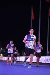 BIB: 
                            <button type="button" onclick="openModal(23622876)" class="btn btn-primary btn-sm float-right btn-popup" data-toggle="modal" data-target=".modal-high-quality">
                        <i class="fas fa-shopping-cart"></i> Add to Cart
                    </button>
                                            <button type="button" onclick="isThisMe(23622876, true)" class="btn btn-success btn-sm float-right btn-popup btn-isme hidden" data-toggle="tooltip" data-placement="bottom" title="นี่คือรูปของคุณใช่ไหม คลิกที่นี่เพื่อเอาเข้าอัลบั้ม">
                        <i class="fas fa-plus"></i> Add to album
                    </button>
                    <button type="button" onclick="isThisMe(23622876, false)" class="btn btn-warning btn-sm float-right btn-popup btn-isnotme hidden">
                        <i class="fas fa-ban"></i> Remove from album
                    </button>