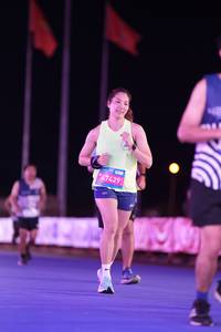 BIB: 
                            <button type="button" onclick="openModal(23595347)" class="btn btn-primary btn-sm float-right btn-popup" data-toggle="modal" data-target=".modal-high-quality">
                        <i class="fas fa-shopping-cart"></i> Add to Cart
                    </button>
                                            <button type="button" onclick="isThisMe(23595347, true)" class="btn btn-success btn-sm float-right btn-popup btn-isme hidden" data-toggle="tooltip" data-placement="bottom" title="นี่คือรูปของคุณใช่ไหม คลิกที่นี่เพื่อเอาเข้าอัลบั้ม">
                        <i class="fas fa-plus"></i> Add to album
                    </button>
                    <button type="button" onclick="isThisMe(23595347, false)" class="btn btn-warning btn-sm float-right btn-popup btn-isnotme hidden">
                        <i class="fas fa-ban"></i> Remove from album
                    </button>