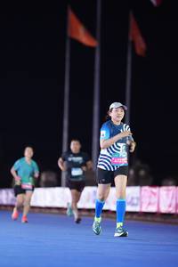 BIB: 
                            <button type="button" onclick="openModal(23531775)" class="btn btn-primary btn-sm float-right btn-popup" data-toggle="modal" data-target=".modal-high-quality">
                        <i class="fas fa-shopping-cart"></i> Add to Cart
                    </button>
                                            <button type="button" onclick="isThisMe(23531775, true)" class="btn btn-success btn-sm float-right btn-popup btn-isme hidden" data-toggle="tooltip" data-placement="bottom" title="นี่คือรูปของคุณใช่ไหม คลิกที่นี่เพื่อเอาเข้าอัลบั้ม">
                        <i class="fas fa-plus"></i> Add to album
                    </button>
                    <button type="button" onclick="isThisMe(23531775, false)" class="btn btn-warning btn-sm float-right btn-popup btn-isnotme hidden">
                        <i class="fas fa-ban"></i> Remove from album
                    </button>