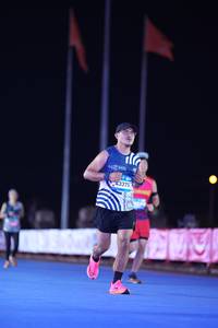 BIB: 
                            <button type="button" onclick="openModal(23566526)" class="btn btn-primary btn-sm float-right btn-popup" data-toggle="modal" data-target=".modal-high-quality">
                        <i class="fas fa-shopping-cart"></i> Add to Cart
                    </button>
                                            <button type="button" onclick="isThisMe(23566526, true)" class="btn btn-success btn-sm float-right btn-popup btn-isme hidden" data-toggle="tooltip" data-placement="bottom" title="นี่คือรูปของคุณใช่ไหม คลิกที่นี่เพื่อเอาเข้าอัลบั้ม">
                        <i class="fas fa-plus"></i> Add to album
                    </button>
                    <button type="button" onclick="isThisMe(23566526, false)" class="btn btn-warning btn-sm float-right btn-popup btn-isnotme hidden">
                        <i class="fas fa-ban"></i> Remove from album
                    </button>