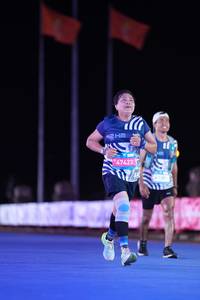 BIB: 
                            <button type="button" onclick="openModal(23627984)" class="btn btn-primary btn-sm float-right btn-popup" data-toggle="modal" data-target=".modal-high-quality">
                        <i class="fas fa-shopping-cart"></i> Add to Cart
                    </button>
                                            <button type="button" onclick="isThisMe(23627984, true)" class="btn btn-success btn-sm float-right btn-popup btn-isme hidden" data-toggle="tooltip" data-placement="bottom" title="นี่คือรูปของคุณใช่ไหม คลิกที่นี่เพื่อเอาเข้าอัลบั้ม">
                        <i class="fas fa-plus"></i> Add to album
                    </button>
                    <button type="button" onclick="isThisMe(23627984, false)" class="btn btn-warning btn-sm float-right btn-popup btn-isnotme hidden">
                        <i class="fas fa-ban"></i> Remove from album
                    </button>