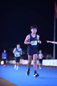 BIB: 
                            <button type="button" onclick="openModal(23606065)" class="btn btn-primary btn-sm float-right btn-popup" data-toggle="modal" data-target=".modal-high-quality">
                        <i class="fas fa-shopping-cart"></i> Add to Cart
                    </button>
                                            <button type="button" onclick="isThisMe(23606065, true)" class="btn btn-success btn-sm float-right btn-popup btn-isme hidden" data-toggle="tooltip" data-placement="bottom" title="นี่คือรูปของคุณใช่ไหม คลิกที่นี่เพื่อเอาเข้าอัลบั้ม">
                        <i class="fas fa-plus"></i> Add to album
                    </button>
                    <button type="button" onclick="isThisMe(23606065, false)" class="btn btn-warning btn-sm float-right btn-popup btn-isnotme hidden">
                        <i class="fas fa-ban"></i> Remove from album
                    </button>