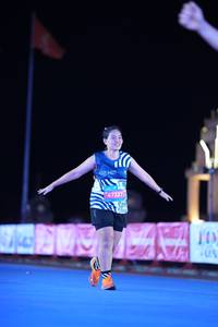 BIB: 
                            <button type="button" onclick="openModal(23619154)" class="btn btn-primary btn-sm float-right btn-popup" data-toggle="modal" data-target=".modal-high-quality">
                        <i class="fas fa-shopping-cart"></i> Add to Cart
                    </button>
                                            <button type="button" onclick="isThisMe(23619154, true)" class="btn btn-success btn-sm float-right btn-popup btn-isme hidden" data-toggle="tooltip" data-placement="bottom" title="นี่คือรูปของคุณใช่ไหม คลิกที่นี่เพื่อเอาเข้าอัลบั้ม">
                        <i class="fas fa-plus"></i> Add to album
                    </button>
                    <button type="button" onclick="isThisMe(23619154, false)" class="btn btn-warning btn-sm float-right btn-popup btn-isnotme hidden">
                        <i class="fas fa-ban"></i> Remove from album
                    </button>