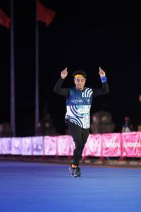 BIB: 
                            <button type="button" onclick="openModal(23610473)" class="btn btn-primary btn-sm float-right btn-popup" data-toggle="modal" data-target=".modal-high-quality">
                        <i class="fas fa-shopping-cart"></i> Add to Cart
                    </button>
                                            <button type="button" onclick="isThisMe(23610473, true)" class="btn btn-success btn-sm float-right btn-popup btn-isme hidden" data-toggle="tooltip" data-placement="bottom" title="นี่คือรูปของคุณใช่ไหม คลิกที่นี่เพื่อเอาเข้าอัลบั้ม">
                        <i class="fas fa-plus"></i> Add to album
                    </button>
                    <button type="button" onclick="isThisMe(23610473, false)" class="btn btn-warning btn-sm float-right btn-popup btn-isnotme hidden">
                        <i class="fas fa-ban"></i> Remove from album
                    </button>