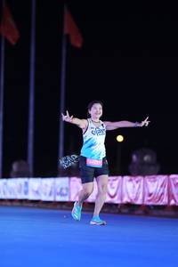 BIB: 
                            <button type="button" onclick="openModal(23619276)" class="btn btn-primary btn-sm float-right btn-popup" data-toggle="modal" data-target=".modal-high-quality">
                        <i class="fas fa-shopping-cart"></i> Add to Cart
                    </button>
                                            <button type="button" onclick="isThisMe(23619276, true)" class="btn btn-success btn-sm float-right btn-popup btn-isme hidden" data-toggle="tooltip" data-placement="bottom" title="นี่คือรูปของคุณใช่ไหม คลิกที่นี่เพื่อเอาเข้าอัลบั้ม">
                        <i class="fas fa-plus"></i> Add to album
                    </button>
                    <button type="button" onclick="isThisMe(23619276, false)" class="btn btn-warning btn-sm float-right btn-popup btn-isnotme hidden">
                        <i class="fas fa-ban"></i> Remove from album
                    </button>