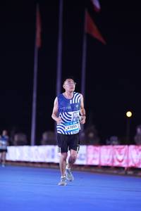 BIB: 
                            <button type="button" onclick="openModal(23562749)" class="btn btn-primary btn-sm float-right btn-popup" data-toggle="modal" data-target=".modal-high-quality">
                        <i class="fas fa-shopping-cart"></i> Add to Cart
                    </button>
                                            <button type="button" onclick="isThisMe(23562749, true)" class="btn btn-success btn-sm float-right btn-popup btn-isme hidden" data-toggle="tooltip" data-placement="bottom" title="นี่คือรูปของคุณใช่ไหม คลิกที่นี่เพื่อเอาเข้าอัลบั้ม">
                        <i class="fas fa-plus"></i> Add to album
                    </button>
                    <button type="button" onclick="isThisMe(23562749, false)" class="btn btn-warning btn-sm float-right btn-popup btn-isnotme hidden">
                        <i class="fas fa-ban"></i> Remove from album
                    </button>