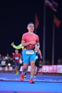 BIB: 
                            <button type="button" onclick="openModal(23510219)" class="btn btn-primary btn-sm float-right btn-popup" data-toggle="modal" data-target=".modal-high-quality">
                        <i class="fas fa-shopping-cart"></i> Add to Cart
                    </button>
                                            <button type="button" onclick="isThisMe(23510219, true)" class="btn btn-success btn-sm float-right btn-popup btn-isme hidden" data-toggle="tooltip" data-placement="bottom" title="นี่คือรูปของคุณใช่ไหม คลิกที่นี่เพื่อเอาเข้าอัลบั้ม">
                        <i class="fas fa-plus"></i> Add to album
                    </button>
                    <button type="button" onclick="isThisMe(23510219, false)" class="btn btn-warning btn-sm float-right btn-popup btn-isnotme hidden">
                        <i class="fas fa-ban"></i> Remove from album
                    </button>