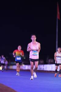 BIB: 
                            <button type="button" onclick="openModal(23570306)" class="btn btn-primary btn-sm float-right btn-popup" data-toggle="modal" data-target=".modal-high-quality">
                        <i class="fas fa-shopping-cart"></i> Add to Cart
                    </button>
                                            <button type="button" onclick="isThisMe(23570306, true)" class="btn btn-success btn-sm float-right btn-popup btn-isme hidden" data-toggle="tooltip" data-placement="bottom" title="นี่คือรูปของคุณใช่ไหม คลิกที่นี่เพื่อเอาเข้าอัลบั้ม">
                        <i class="fas fa-plus"></i> Add to album
                    </button>
                    <button type="button" onclick="isThisMe(23570306, false)" class="btn btn-warning btn-sm float-right btn-popup btn-isnotme hidden">
                        <i class="fas fa-ban"></i> Remove from album
                    </button>