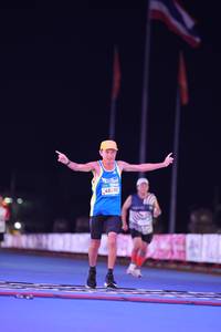 BIB: 
                            <button type="button" onclick="openModal(23517535)" class="btn btn-primary btn-sm float-right btn-popup" data-toggle="modal" data-target=".modal-high-quality">
                        <i class="fas fa-shopping-cart"></i> Add to Cart
                    </button>
                                            <button type="button" onclick="isThisMe(23517535, true)" class="btn btn-success btn-sm float-right btn-popup btn-isme hidden" data-toggle="tooltip" data-placement="bottom" title="นี่คือรูปของคุณใช่ไหม คลิกที่นี่เพื่อเอาเข้าอัลบั้ม">
                        <i class="fas fa-plus"></i> Add to album
                    </button>
                    <button type="button" onclick="isThisMe(23517535, false)" class="btn btn-warning btn-sm float-right btn-popup btn-isnotme hidden">
                        <i class="fas fa-ban"></i> Remove from album
                    </button>