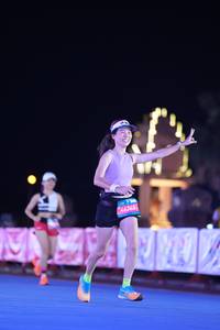 BIB: 
                            <button type="button" onclick="openModal(23560848)" class="btn btn-primary btn-sm float-right btn-popup" data-toggle="modal" data-target=".modal-high-quality">
                        <i class="fas fa-shopping-cart"></i> Add to Cart
                    </button>
                                            <button type="button" onclick="isThisMe(23560848, true)" class="btn btn-success btn-sm float-right btn-popup btn-isme hidden" data-toggle="tooltip" data-placement="bottom" title="นี่คือรูปของคุณใช่ไหม คลิกที่นี่เพื่อเอาเข้าอัลบั้ม">
                        <i class="fas fa-plus"></i> Add to album
                    </button>
                    <button type="button" onclick="isThisMe(23560848, false)" class="btn btn-warning btn-sm float-right btn-popup btn-isnotme hidden">
                        <i class="fas fa-ban"></i> Remove from album
                    </button>