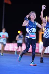 BIB: 
                            <button type="button" onclick="openModal(23628862)" class="btn btn-primary btn-sm float-right btn-popup" data-toggle="modal" data-target=".modal-high-quality">
                        <i class="fas fa-shopping-cart"></i> Add to Cart
                    </button>
                                            <button type="button" onclick="isThisMe(23628862, true)" class="btn btn-success btn-sm float-right btn-popup btn-isme hidden" data-toggle="tooltip" data-placement="bottom" title="นี่คือรูปของคุณใช่ไหม คลิกที่นี่เพื่อเอาเข้าอัลบั้ม">
                        <i class="fas fa-plus"></i> Add to album
                    </button>
                    <button type="button" onclick="isThisMe(23628862, false)" class="btn btn-warning btn-sm float-right btn-popup btn-isnotme hidden">
                        <i class="fas fa-ban"></i> Remove from album
                    </button>