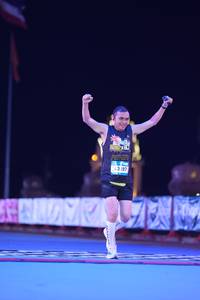 BIB: 
                            <button type="button" onclick="openModal(23481721)" class="btn btn-primary btn-sm float-right btn-popup" data-toggle="modal" data-target=".modal-high-quality">
                        <i class="fas fa-shopping-cart"></i> Add to Cart
                    </button>
                                            <button type="button" onclick="isThisMe(23481721, true)" class="btn btn-success btn-sm float-right btn-popup btn-isme hidden" data-toggle="tooltip" data-placement="bottom" title="นี่คือรูปของคุณใช่ไหม คลิกที่นี่เพื่อเอาเข้าอัลบั้ม">
                        <i class="fas fa-plus"></i> Add to album
                    </button>
                    <button type="button" onclick="isThisMe(23481721, false)" class="btn btn-warning btn-sm float-right btn-popup btn-isnotme hidden">
                        <i class="fas fa-ban"></i> Remove from album
                    </button>