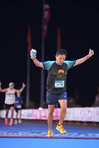 BIB: 
                            <button type="button" onclick="openModal(23470555)" class="btn btn-primary btn-sm float-right btn-popup" data-toggle="modal" data-target=".modal-high-quality">
                        <i class="fas fa-shopping-cart"></i> Add to Cart
                    </button>
                                            <button type="button" onclick="isThisMe(23470555, true)" class="btn btn-success btn-sm float-right btn-popup btn-isme hidden" data-toggle="tooltip" data-placement="bottom" title="นี่คือรูปของคุณใช่ไหม คลิกที่นี่เพื่อเอาเข้าอัลบั้ม">
                        <i class="fas fa-plus"></i> Add to album
                    </button>
                    <button type="button" onclick="isThisMe(23470555, false)" class="btn btn-warning btn-sm float-right btn-popup btn-isnotme hidden">
                        <i class="fas fa-ban"></i> Remove from album
                    </button>