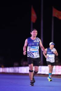 BIB: 
                            <button type="button" onclick="openModal(23612598)" class="btn btn-primary btn-sm float-right btn-popup" data-toggle="modal" data-target=".modal-high-quality">
                        <i class="fas fa-shopping-cart"></i> Add to Cart
                    </button>
                                            <button type="button" onclick="isThisMe(23612598, true)" class="btn btn-success btn-sm float-right btn-popup btn-isme hidden" data-toggle="tooltip" data-placement="bottom" title="นี่คือรูปของคุณใช่ไหม คลิกที่นี่เพื่อเอาเข้าอัลบั้ม">
                        <i class="fas fa-plus"></i> Add to album
                    </button>
                    <button type="button" onclick="isThisMe(23612598, false)" class="btn btn-warning btn-sm float-right btn-popup btn-isnotme hidden">
                        <i class="fas fa-ban"></i> Remove from album
                    </button>