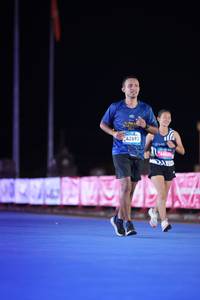 BIB: 
                            <button type="button" onclick="openModal(23617528)" class="btn btn-primary btn-sm float-right btn-popup" data-toggle="modal" data-target=".modal-high-quality">
                        <i class="fas fa-shopping-cart"></i> Add to Cart
                    </button>
                                            <button type="button" onclick="isThisMe(23617528, true)" class="btn btn-success btn-sm float-right btn-popup btn-isme hidden" data-toggle="tooltip" data-placement="bottom" title="นี่คือรูปของคุณใช่ไหม คลิกที่นี่เพื่อเอาเข้าอัลบั้ม">
                        <i class="fas fa-plus"></i> Add to album
                    </button>
                    <button type="button" onclick="isThisMe(23617528, false)" class="btn btn-warning btn-sm float-right btn-popup btn-isnotme hidden">
                        <i class="fas fa-ban"></i> Remove from album
                    </button>