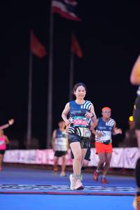 BIB: 
                            <button type="button" onclick="openModal(23524745)" class="btn btn-primary btn-sm float-right btn-popup" data-toggle="modal" data-target=".modal-high-quality">
                        <i class="fas fa-shopping-cart"></i> Add to Cart
                    </button>
                                            <button type="button" onclick="isThisMe(23524745, true)" class="btn btn-success btn-sm float-right btn-popup btn-isme hidden" data-toggle="tooltip" data-placement="bottom" title="นี่คือรูปของคุณใช่ไหม คลิกที่นี่เพื่อเอาเข้าอัลบั้ม">
                        <i class="fas fa-plus"></i> Add to album
                    </button>
                    <button type="button" onclick="isThisMe(23524745, false)" class="btn btn-warning btn-sm float-right btn-popup btn-isnotme hidden">
                        <i class="fas fa-ban"></i> Remove from album
                    </button>