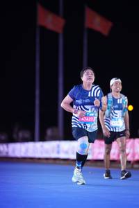 BIB: 
                            <button type="button" onclick="openModal(23627976)" class="btn btn-primary btn-sm float-right btn-popup" data-toggle="modal" data-target=".modal-high-quality">
                        <i class="fas fa-shopping-cart"></i> Add to Cart
                    </button>
                                            <button type="button" onclick="isThisMe(23627976, true)" class="btn btn-success btn-sm float-right btn-popup btn-isme hidden" data-toggle="tooltip" data-placement="bottom" title="นี่คือรูปของคุณใช่ไหม คลิกที่นี่เพื่อเอาเข้าอัลบั้ม">
                        <i class="fas fa-plus"></i> Add to album
                    </button>
                    <button type="button" onclick="isThisMe(23627976, false)" class="btn btn-warning btn-sm float-right btn-popup btn-isnotme hidden">
                        <i class="fas fa-ban"></i> Remove from album
                    </button>