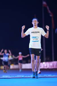 BIB: 
                            <button type="button" onclick="openModal(23470051)" class="btn btn-primary btn-sm float-right btn-popup" data-toggle="modal" data-target=".modal-high-quality">
                        <i class="fas fa-shopping-cart"></i> Add to Cart
                    </button>
                                            <button type="button" onclick="isThisMe(23470051, true)" class="btn btn-success btn-sm float-right btn-popup btn-isme hidden" data-toggle="tooltip" data-placement="bottom" title="นี่คือรูปของคุณใช่ไหม คลิกที่นี่เพื่อเอาเข้าอัลบั้ม">
                        <i class="fas fa-plus"></i> Add to album
                    </button>
                    <button type="button" onclick="isThisMe(23470051, false)" class="btn btn-warning btn-sm float-right btn-popup btn-isnotme hidden">
                        <i class="fas fa-ban"></i> Remove from album
                    </button>