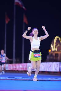 BIB: 
                            <button type="button" onclick="openModal(23506663)" class="btn btn-primary btn-sm float-right btn-popup" data-toggle="modal" data-target=".modal-high-quality">
                        <i class="fas fa-shopping-cart"></i> Add to Cart
                    </button>
                                            <button type="button" onclick="isThisMe(23506663, true)" class="btn btn-success btn-sm float-right btn-popup btn-isme hidden" data-toggle="tooltip" data-placement="bottom" title="นี่คือรูปของคุณใช่ไหม คลิกที่นี่เพื่อเอาเข้าอัลบั้ม">
                        <i class="fas fa-plus"></i> Add to album
                    </button>
                    <button type="button" onclick="isThisMe(23506663, false)" class="btn btn-warning btn-sm float-right btn-popup btn-isnotme hidden">
                        <i class="fas fa-ban"></i> Remove from album
                    </button>